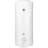Водонагреватель Electrolux EWH 50 AXIOmatic Slim (НС-1007011)