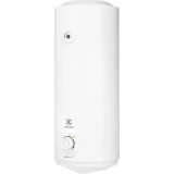 Водонагреватель Electrolux EWH 50 AXIOmatic Slim (НС-1007011)