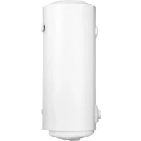 Водонагреватель Electrolux EWH 50 AXIOmatic Slim (НС-1007011)