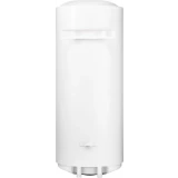 Водонагреватель Electrolux EWH 50 AXIOmatic Slim (НС-1007011)