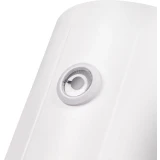 Водонагреватель Electrolux EWH 50 AXIOmatic Slim (НС-1007011)