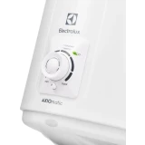 Водонагреватель Electrolux EWH 50 AXIOmatic Slim (НС-1007011)