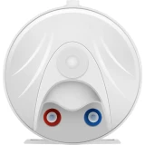 Водонагреватель Electrolux EWH 50 AXIOmatic Slim (НС-1007011)