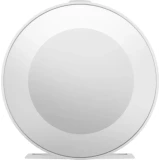 Водонагреватель Electrolux EWH 50 AXIOmatic Slim (НС-1007011)