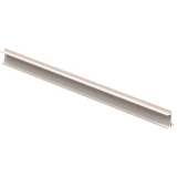 Разделительная перегородка IEK CKK-40D-P40-K01, 2м