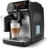Кофемашина Philips EP4446 (EP4446/70)