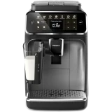 Кофемашина Philips EP4446 (EP4446/70)