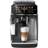 Кофемашина Philips EP4446 (EP4446/70)