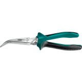 Плоскогубцы KRAFTOOL 22011-4-20_Z01