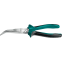 Плоскогубцы KRAFTOOL 22011-4-20_Z01