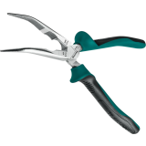 Плоскогубцы KRAFTOOL 22011-4-20_Z01