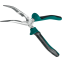 Плоскогубцы KRAFTOOL 22011-4-20_Z01 - фото 2