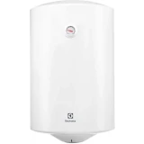 Водонагреватель Electrolux EWH 80 Quantum Pro (НС-1066372)