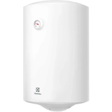 Водонагреватель Electrolux EWH 80 Quantum Pro (НС-1066372)