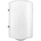 Водонагреватель Electrolux EWH 80 Quantum Pro (НС-1066372)