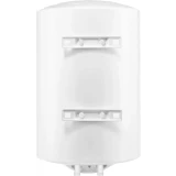 Водонагреватель Electrolux EWH 80 Quantum Pro (НС-1066372)