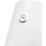 Водонагреватель Electrolux EWH 80 Quantum Pro (НС-1066372)