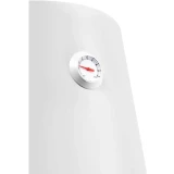 Водонагреватель Electrolux EWH 80 Quantum Pro (НС-1066372)