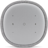 Умная колонка Harman Kardon Citation ONE Grey (HKCITATIONONEGRYRU)