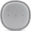 Умная колонка Harman Kardon Citation ONE Grey - HKCITATIONONEGRYRU - фото 7