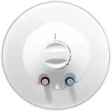 Водонагреватель Electrolux EWH 80 Quantum Pro (НС-1066372)