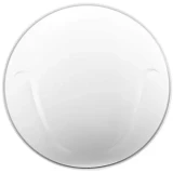 Водонагреватель Electrolux EWH 80 Quantum Pro (НС-1066372)