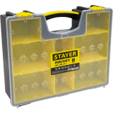 Органайзер для инструментов STAYER 38033-16_Z01