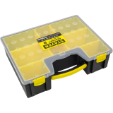 Органайзер для инструментов STAYER 38033-16_Z01