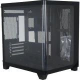 Корпус ACCORD ACC-R7MB Black