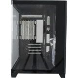 Корпус ACCORD ACC-R7MB Black