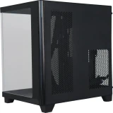 Корпус ACCORD ACC-R7MB Black