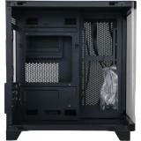 Корпус ACCORD ACC-R7MB Black