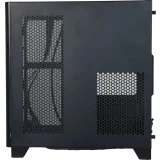 Корпус ACCORD ACC-R7MB Black