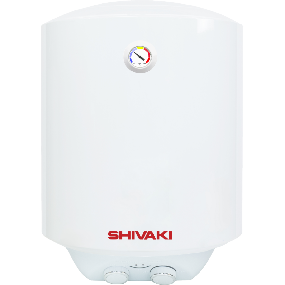 Водонагреватель Shivaki FEN1020BELX/S