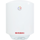 Водонагреватель Shivaki FEN1020BELX/S