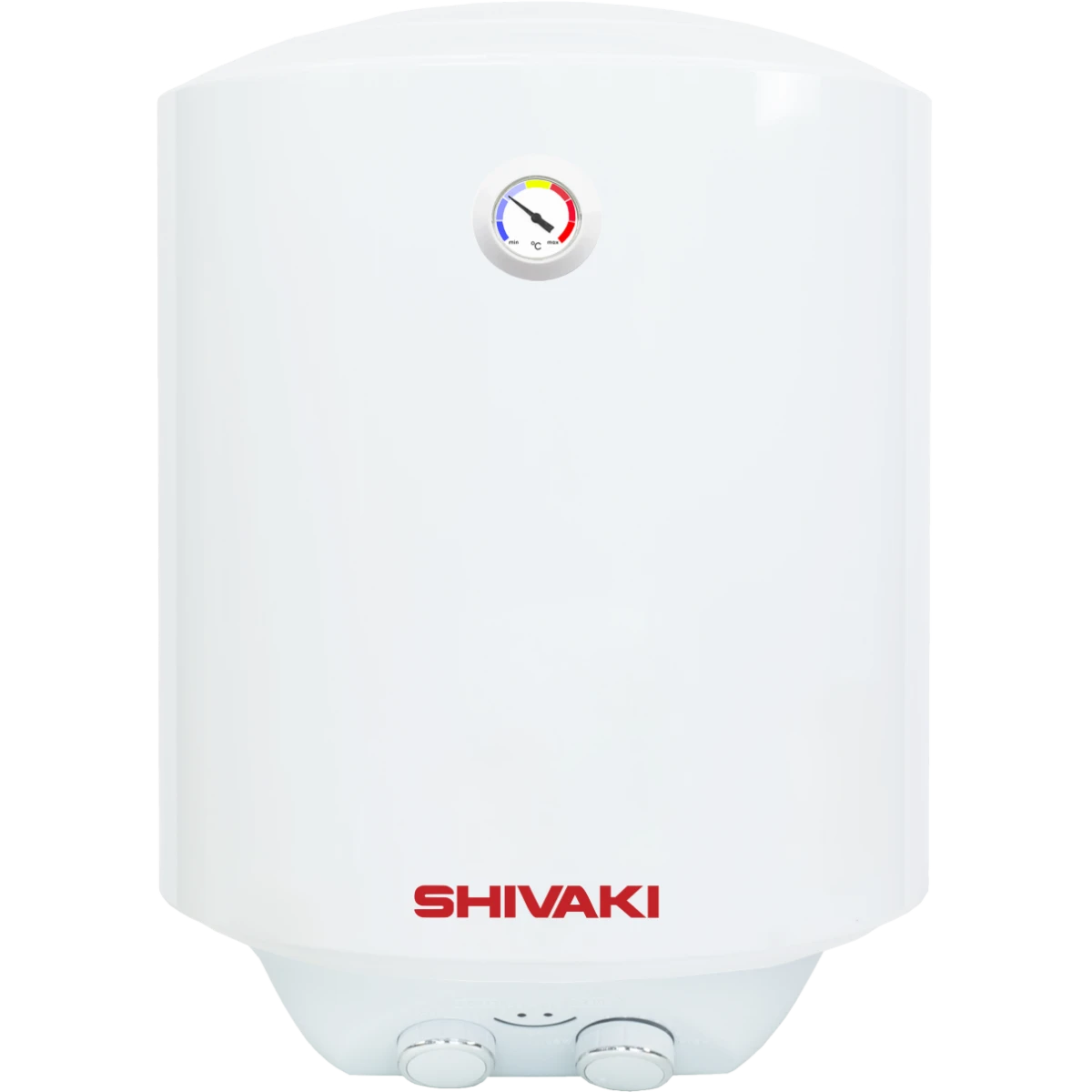 Водонагреватель Shivaki FEN1020BELX/S