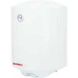 Водонагреватель Shivaki FEN1020BELX/S