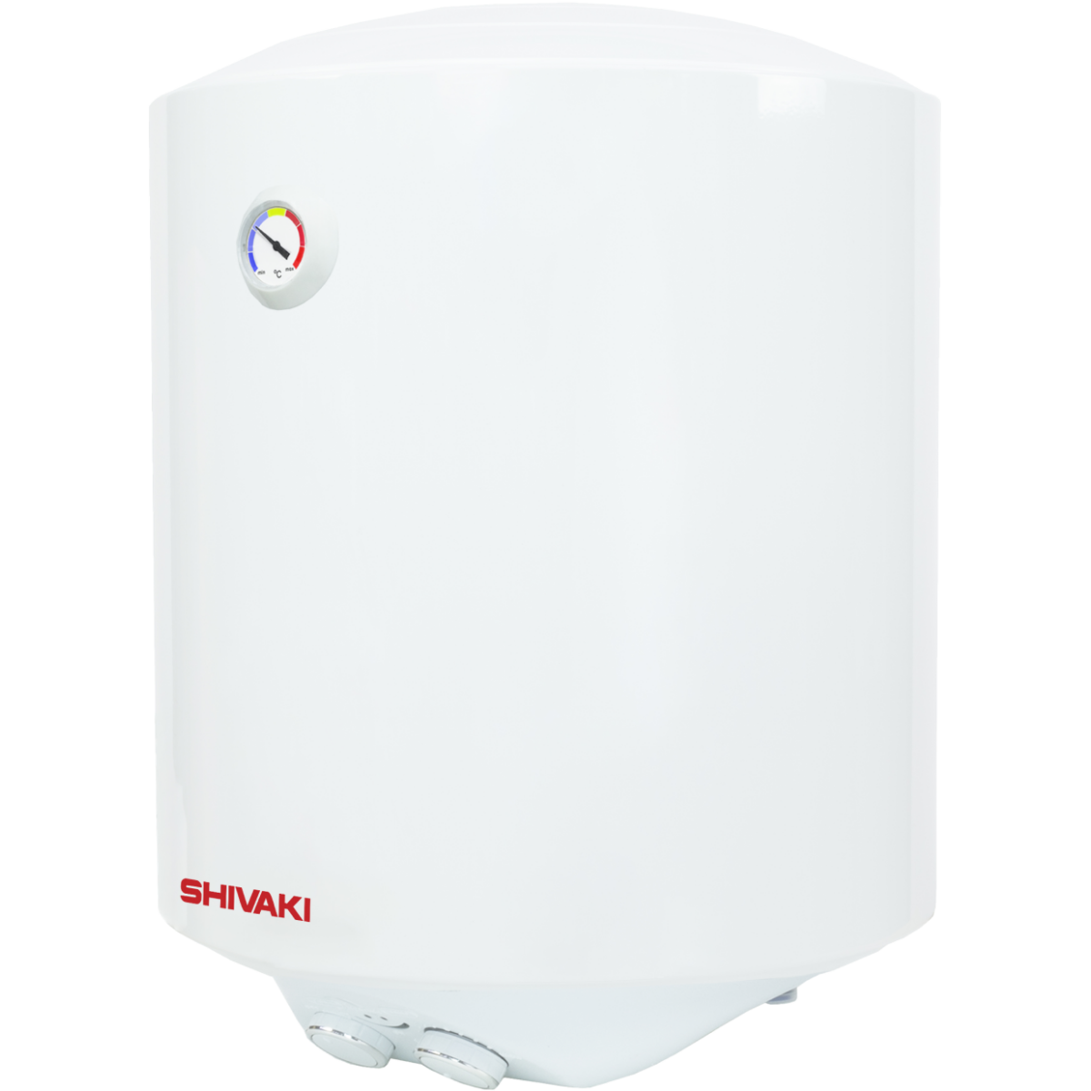 Водонагреватель Shivaki FEN1020BELX/S - фото 2