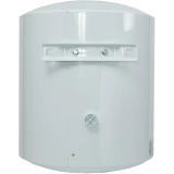 Водонагреватель Shivaki FEN1020BELX/S