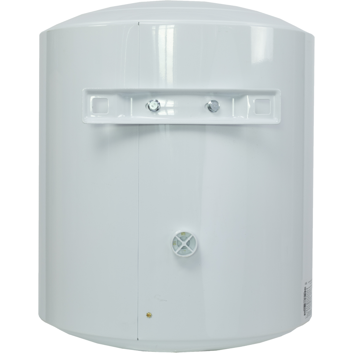 Водонагреватель Shivaki FEN1020BELX/S - фото 3