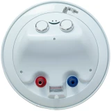Водонагреватель Shivaki FEN1020BELX/S