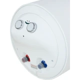 Водонагреватель Shivaki FEN1020BELX/S