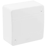 Распределительная коробка DKC 01869