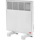 Конвектор iVigo EPK4550M05 (8369)