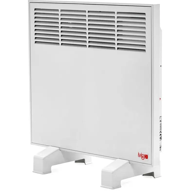 Конвектор iVigo EPK4550M05 - 8369 - фото 3