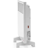 Конвектор iVigo EPK4550M05 (8369)