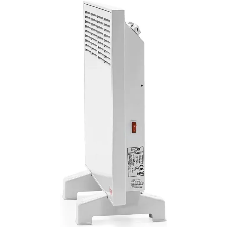 Конвектор iVigo EPK4550M05 - 8369 - фото 5