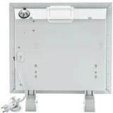 Конвектор iVigo EPK4550M05 (8369)