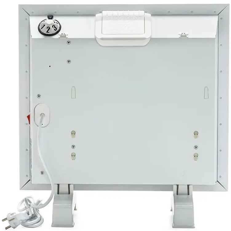 Конвектор iVigo EPK4550M05 - 8369 - фото 6