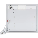 Конвектор iVigo EPK4550M05 (8369)